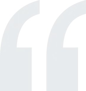 Pozadi Stavby kvalitně