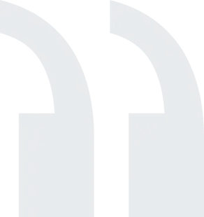 Pozadi Stavby kvalitně